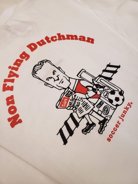 soccerjunky�ڥ��å�������󥭡���T�����