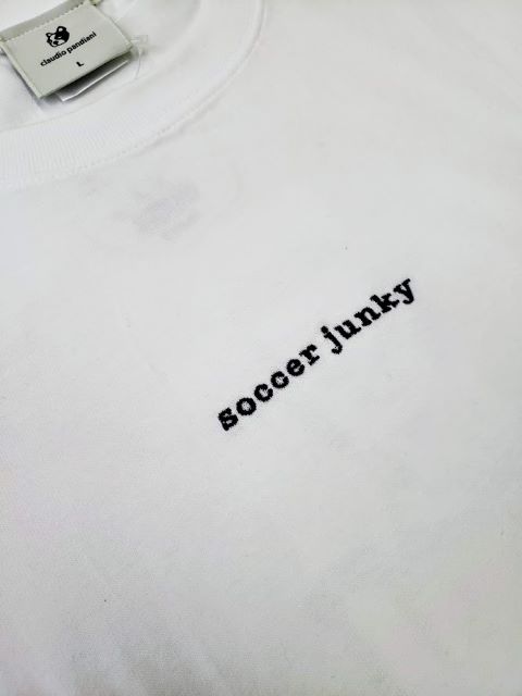 soccerjunky�ڥ��å�������󥭡���T�����