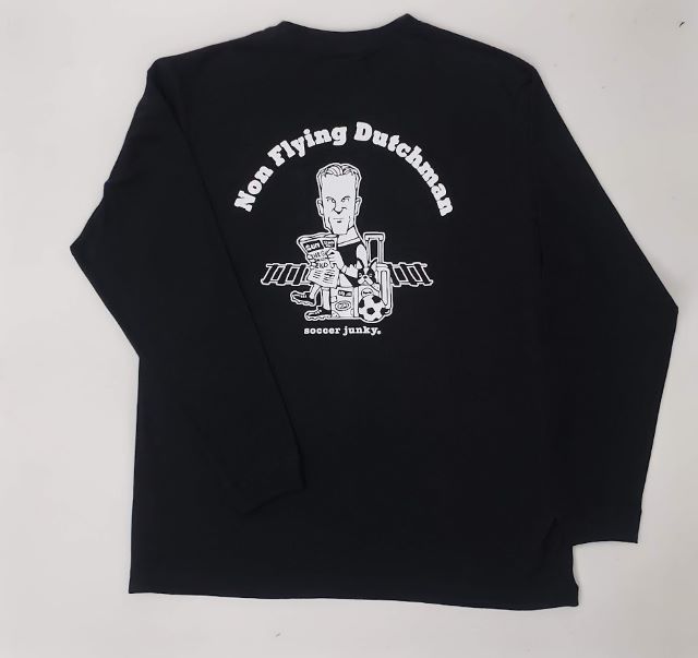 soccerjunky�ڥ��å�������󥭡���T�����