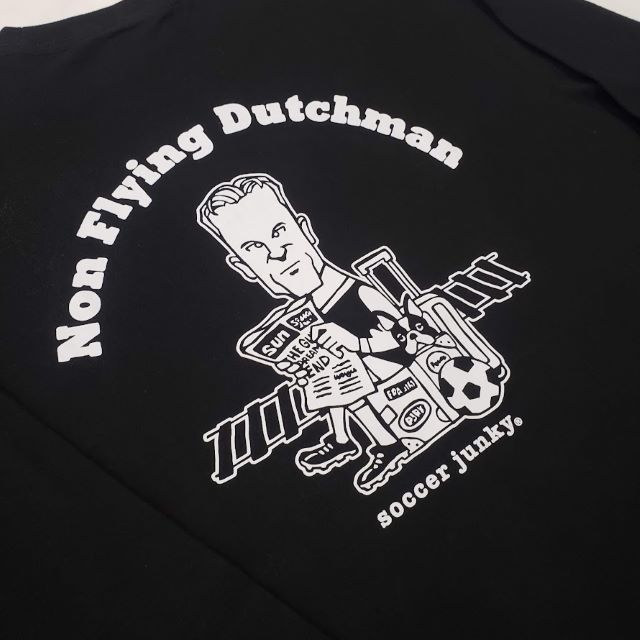 soccerjunky�ڥ��å�������󥭡���T�����