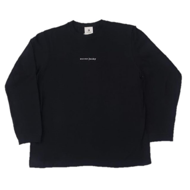 soccerjunky�ڥ��å�������󥭡���T�����