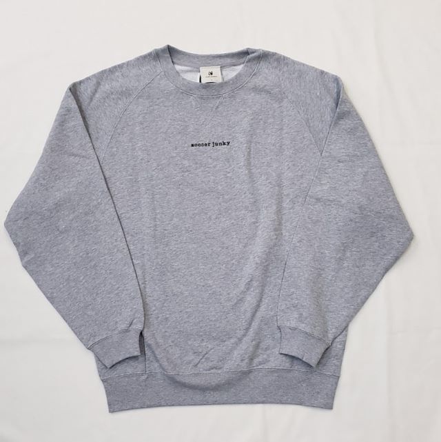 soccerjunky�ڥ��å�������󥭡��ۥѡ�����