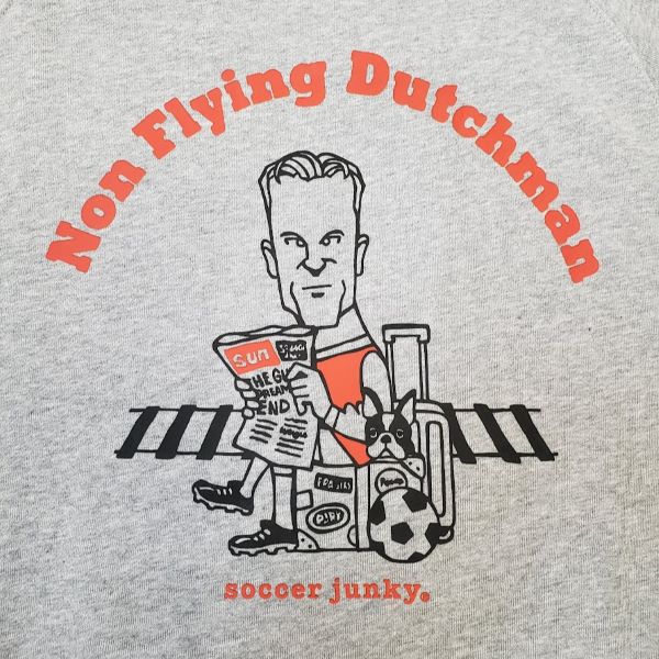 soccerjunky�ڥ��å�������󥭡��ۥѡ�����