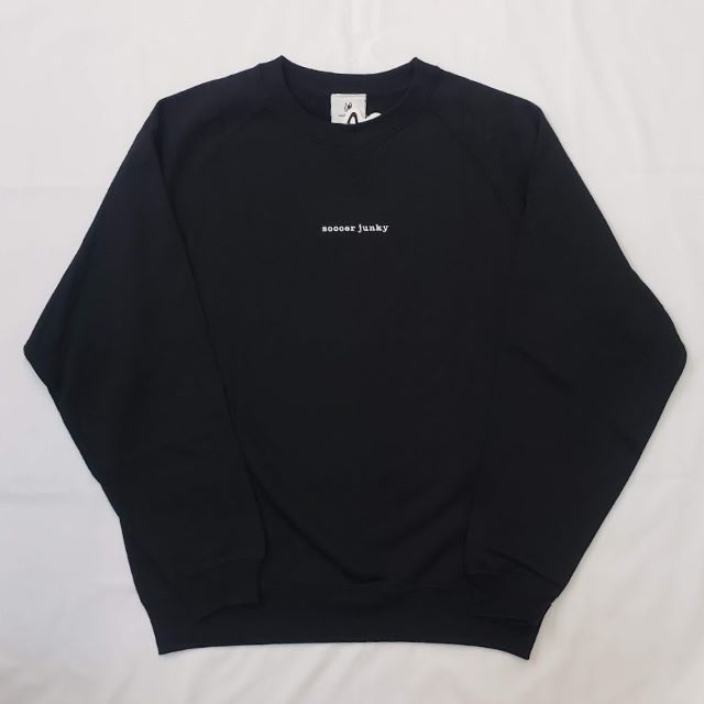 soccerjunky�ڥ��å�������󥭡��ۥѡ�����