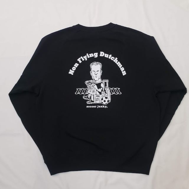 soccerjunky�ڥ��å�������󥭡��ۥѡ�����