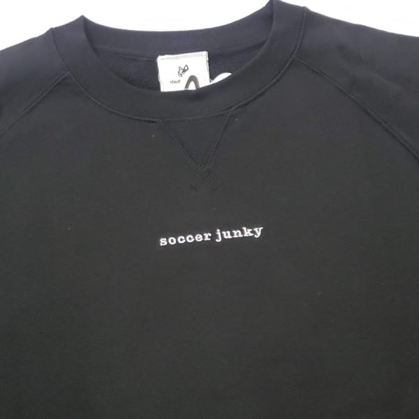 soccerjunky�ڥ��å�������󥭡��ۥѡ�����