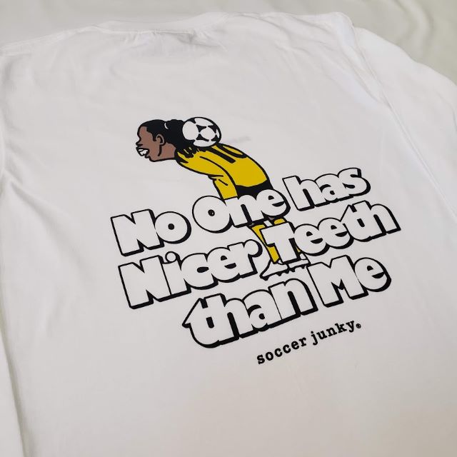 soccerjunky�ڥ��å�������󥭡���T�����