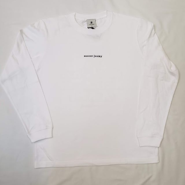 soccerjunky�ڥ��å�������󥭡���T�����