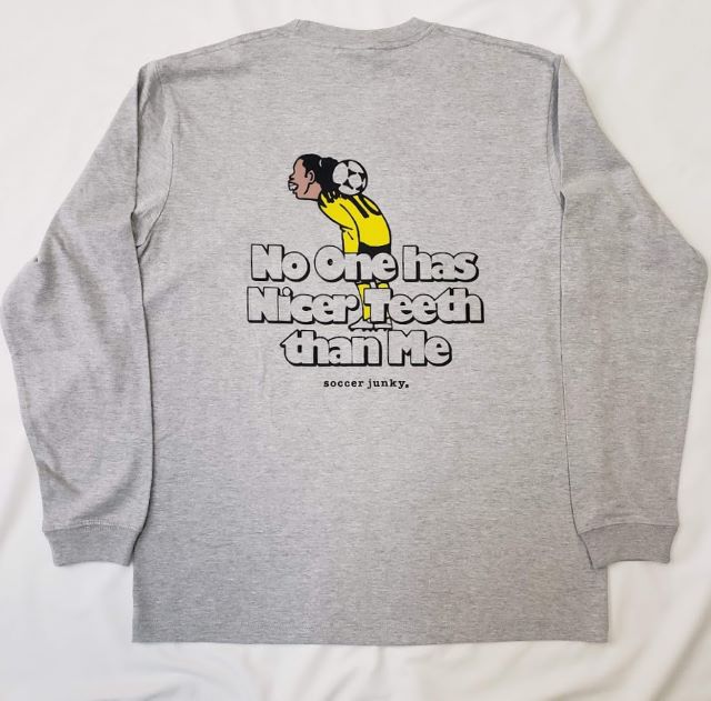 soccerjunky�ڥ��å�������󥭡���T�����