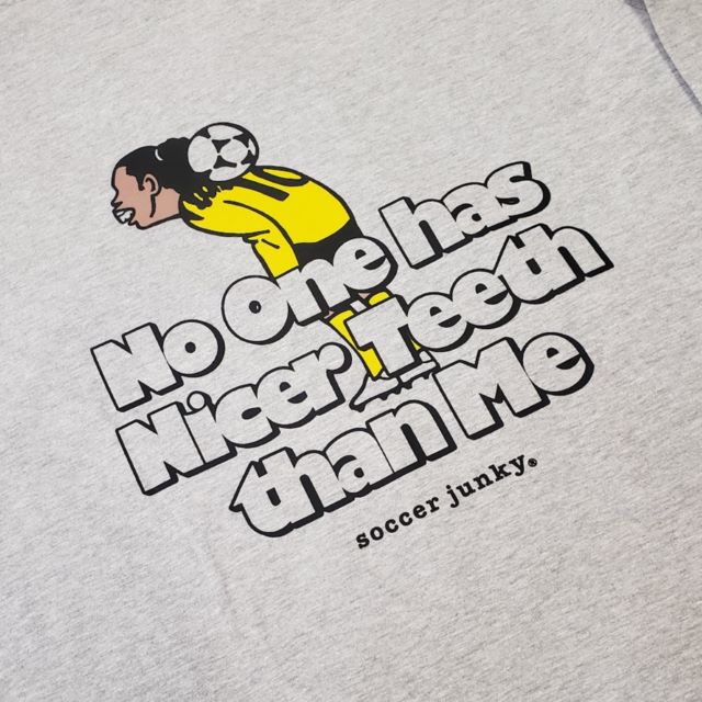 soccerjunky�ڥ��å�������󥭡���T�����