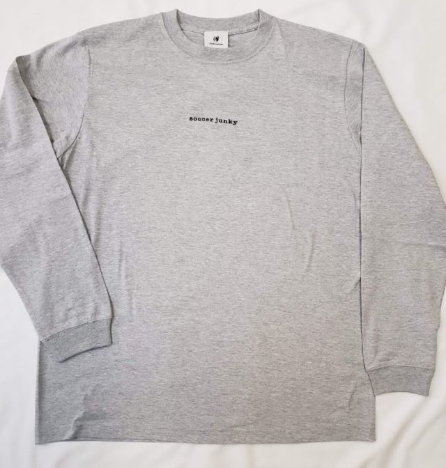 soccerjunky�ڥ��å�������󥭡���T�����