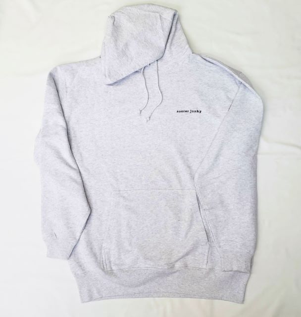 soccerjunky�ڥ��å�������󥭡��ۥѡ�����