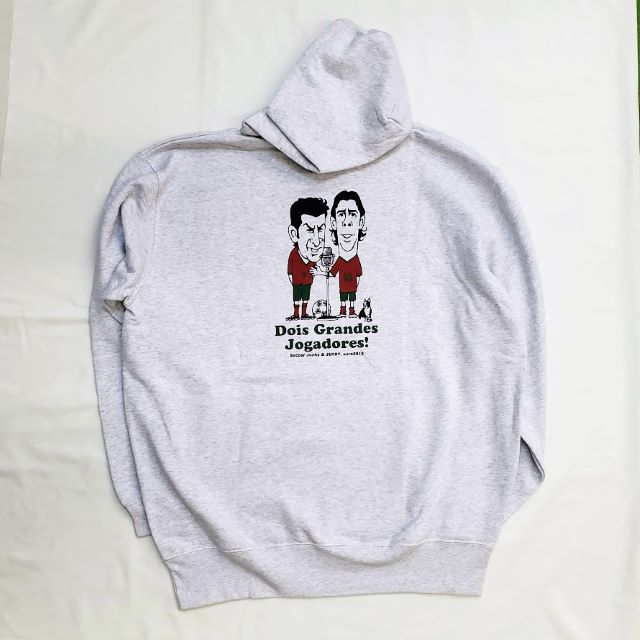 soccerjunky�ڥ��å�������󥭡��ۥѡ�����