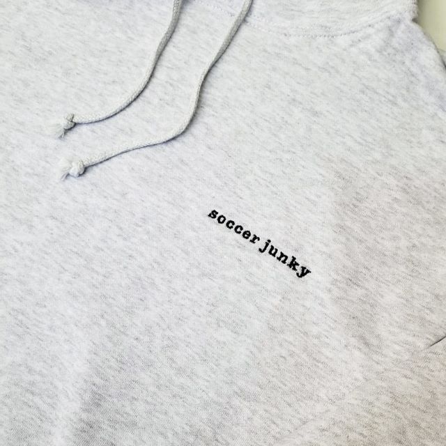 soccerjunky�ڥ��å�������󥭡��ۥѡ�����