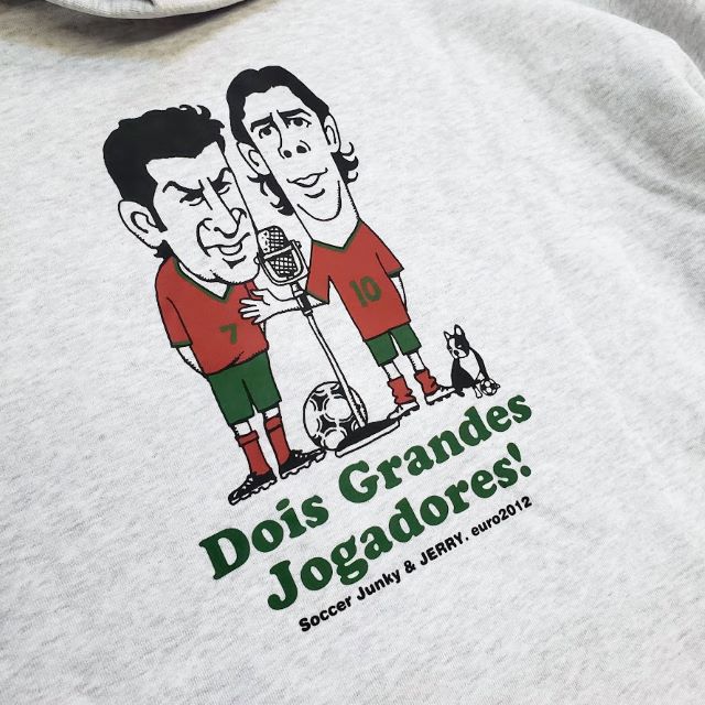 soccerjunky�ڥ��å�������󥭡��ۥѡ�����