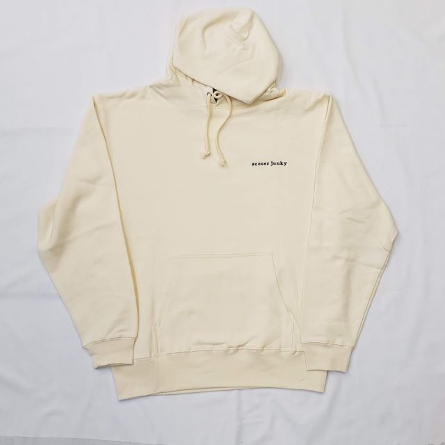 soccerjunky�ڥ��å�������󥭡��ۥѡ�����