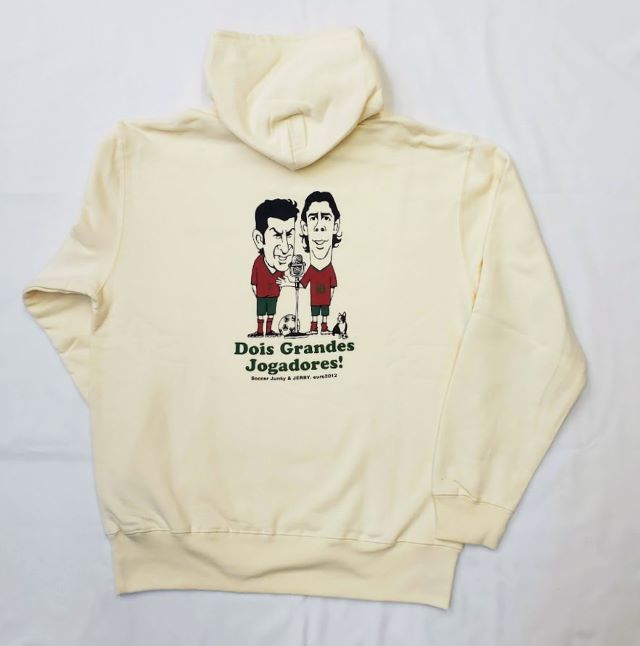 soccerjunky�ڥ��å�������󥭡��ۥѡ�����