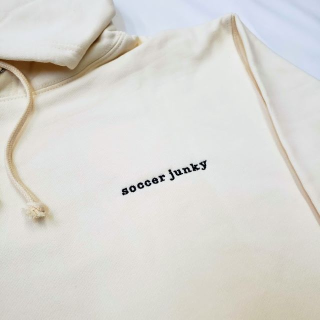 soccerjunky�ڥ��å�������󥭡��ۥѡ�����