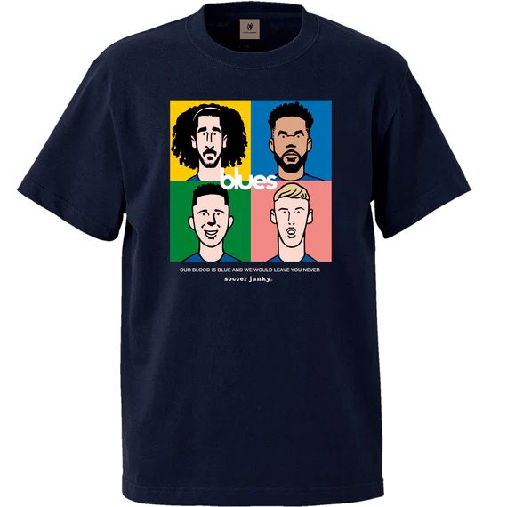 soccerjunky�ڥ��å�������󥭡���T�����