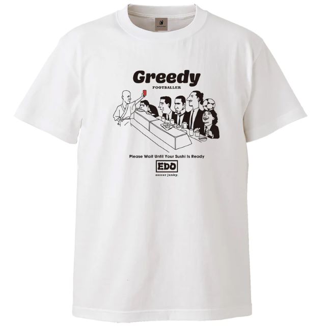 soccerjunky�ڥ��å�������󥭡���T�����