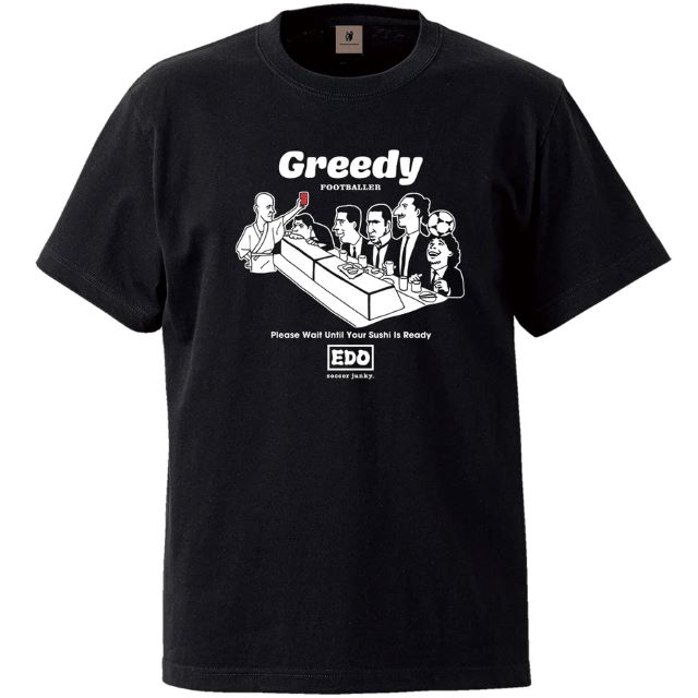 soccerjunky�ڥ��å�������󥭡���T�����