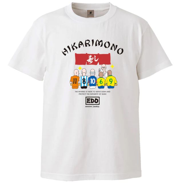 soccerjunky�ڥ��å�������󥭡���T�����