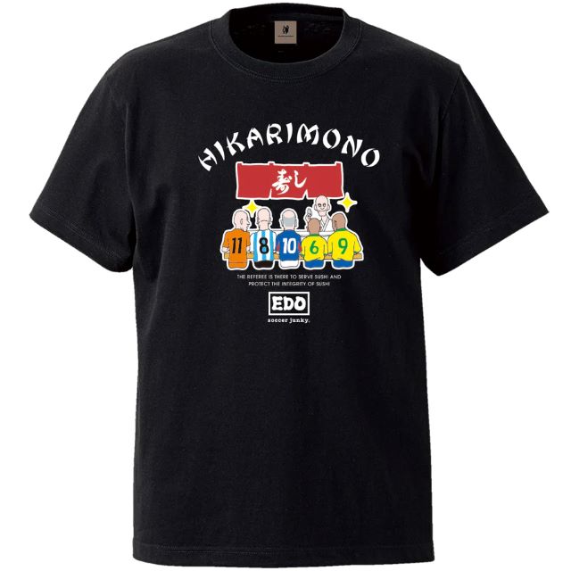 soccerjunky�ڥ��å�������󥭡���T�����