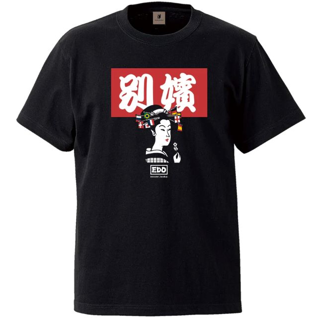 soccerjunky�ڥ��å�������󥭡���T�����