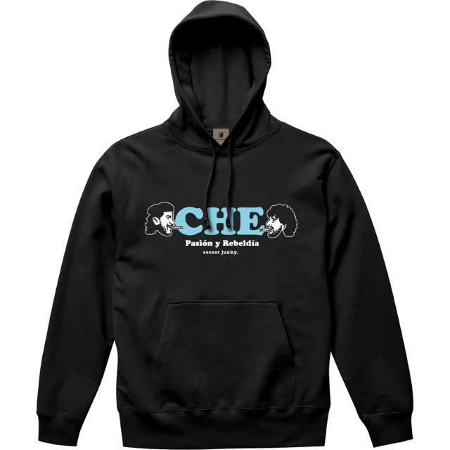 soccerjunky�ڥ��å�������󥭡��ۥѡ�����