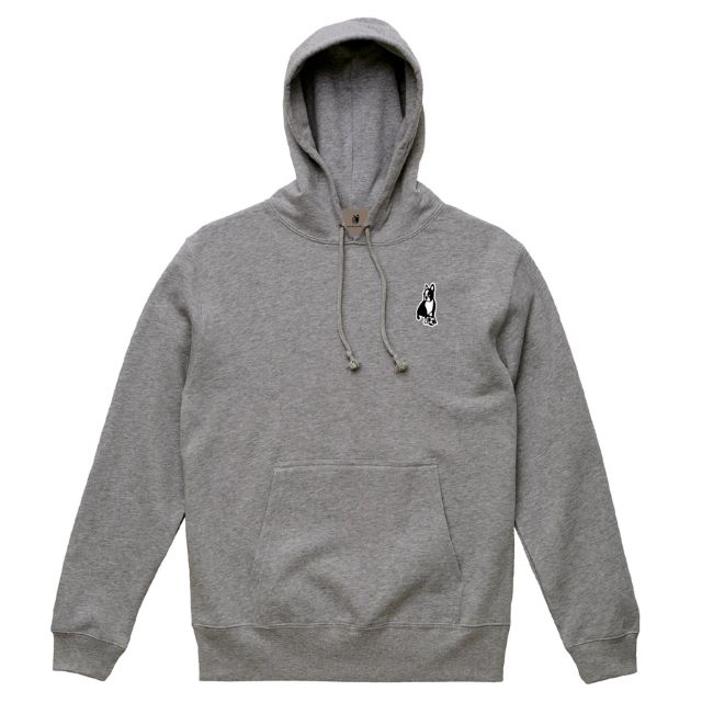 soccerjunky�ڥ��å�������󥭡��ۥѡ�����