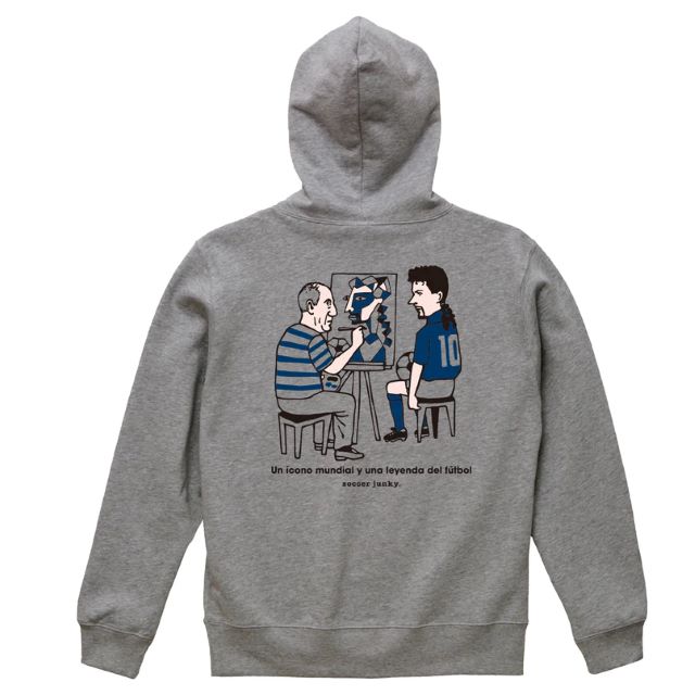 soccerjunky�ڥ��å�������󥭡��ۥѡ�����