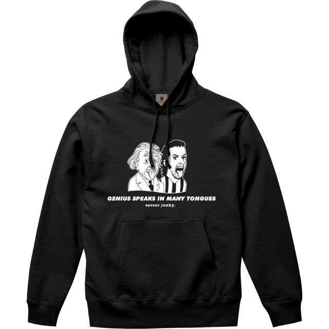 soccerjunky�ڥ��å�������󥭡��ۥѡ�����