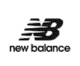 new balance　ニュ－バランス 