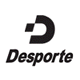 Desporte デスポルチ