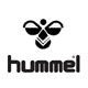 hummel ヒュンメル