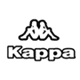 Kappa カッパ