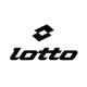 lotto ¥í¥Ã¥È