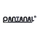 PANTANAL パンタナル